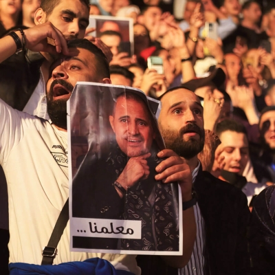 Wassouf Jarash 2021 030