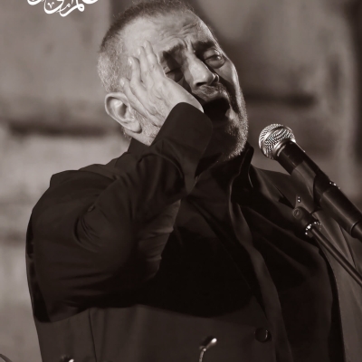 Wassouf Jarash 2021 032