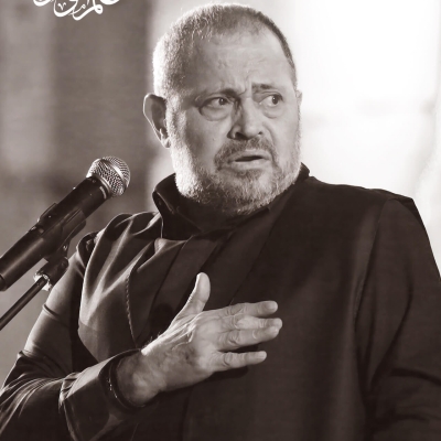 Wassouf Jarash 2021 034