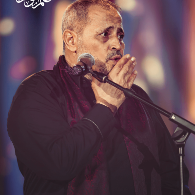 Wassouf Jeddah 2021 00 (10)
