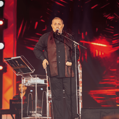 Wassouf Jeddah 2021 00 (13)