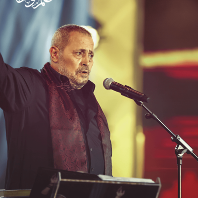 Wassouf Jeddah 2021 00 (16)