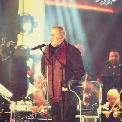 Wassouf Jeddah 2021 00 (21)