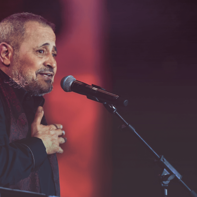 Wassouf Jeddah 2021 00 (7)