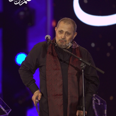 Wassouf Jeddah 2021 50
