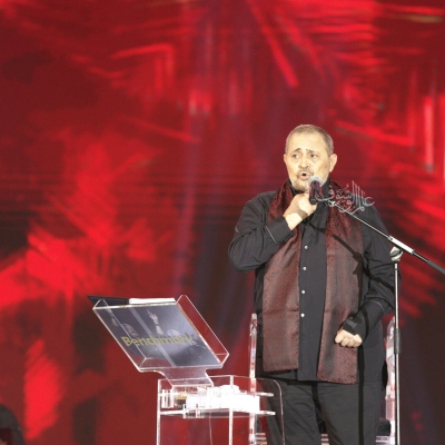 Wassouf Jeddah 2021 65
