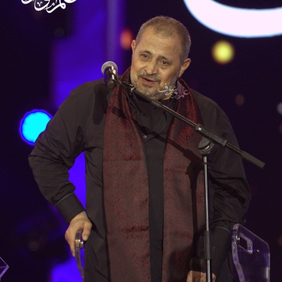 Wassouf Jeddah 2021 66