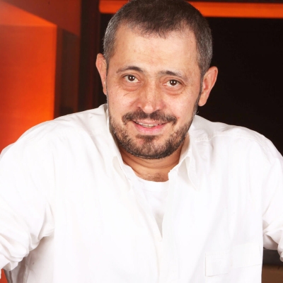 Wassouf Kalamak Ya Habibi 2008 004