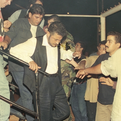 Wassouf MalaabElNajma 002