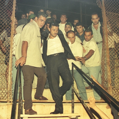 Wassouf MalaabElNajma 005