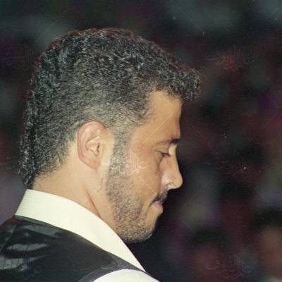 Wassouf MalaabElNajma 013