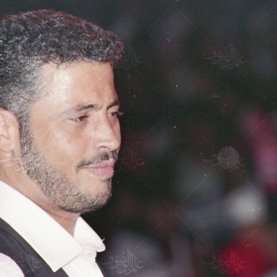 Wassouf MalaabElNajma 014