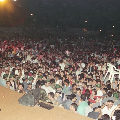Wassouf MalaabElNajma 015