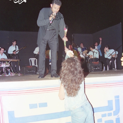 Wassouf Mudaraj Al Batroun 1996 002