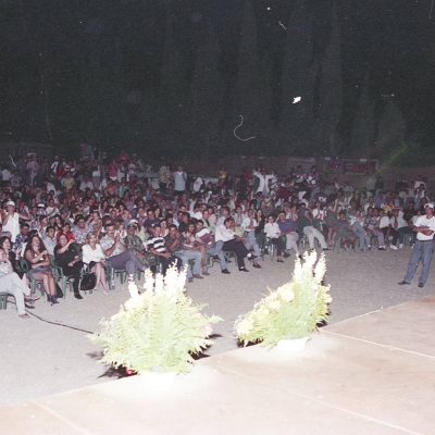 Wassouf Mudaraj Al Batroun 1996 003