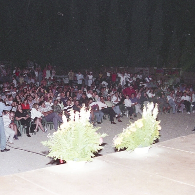 Wassouf Mudaraj Al Batroun 1996 004