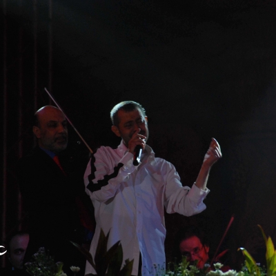Wassouf Mudaraj El Khair 2007 026
