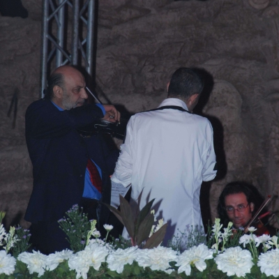Wassouf Mudaraj El Khair 2007 036