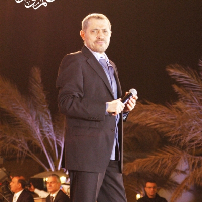 Wassouf Qatar 2001 007
