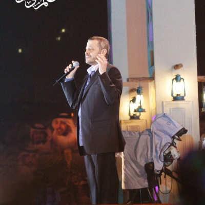 Wassouf Qatar 2001 014