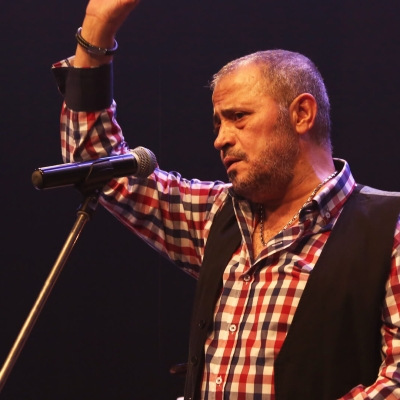 Wassouf Salet El Arena 2017 001