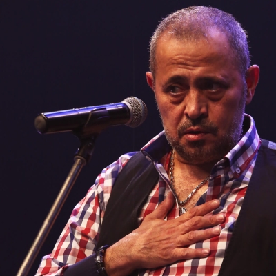Wassouf Salet El Arena 2017 002