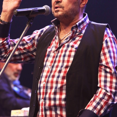 Wassouf Salet El Arena 2017 003