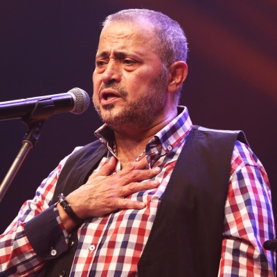 Wassouf Salet El Arena 2017 004