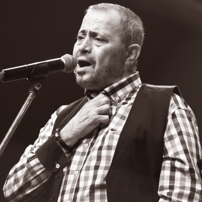 Wassouf Salet El Arena 2017 005