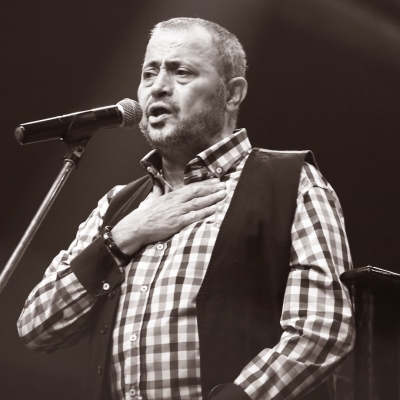 Wassouf Salet El Arena 2017 006