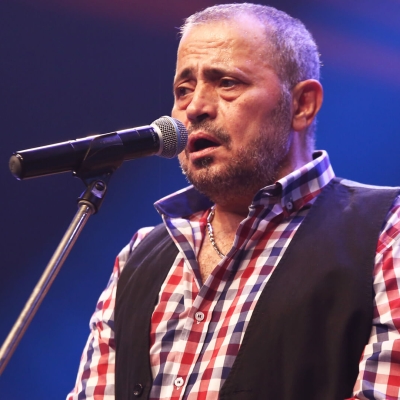 Wassouf Salet El Arena 2017 007