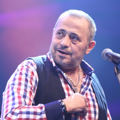Wassouf Salet El Arena 2017 008