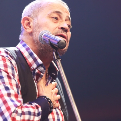 Wassouf Salet El Arena 2017 009