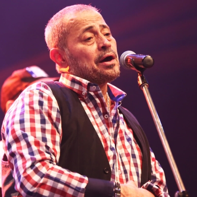 Wassouf Salet El Arena 2017 010