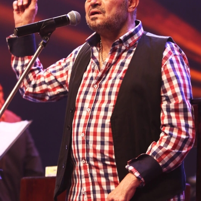 Wassouf Salet El Arena 2017 012