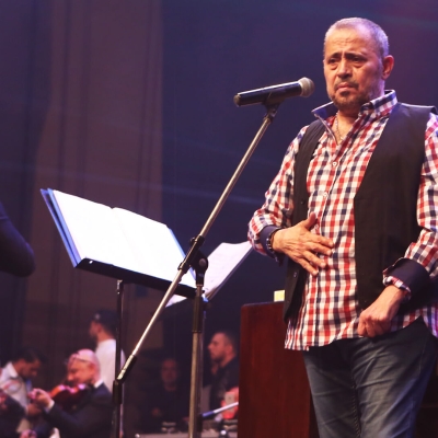 Wassouf Salet El Arena 2017 013