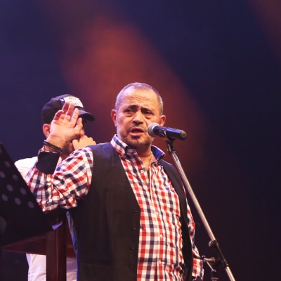 Wassouf Salet El Arena 2017 015