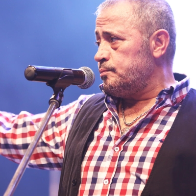 Wassouf Salet El Arena 2017 016