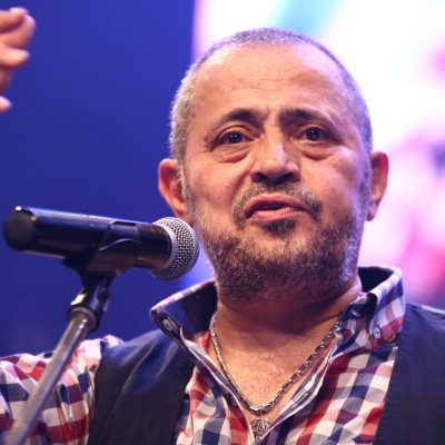 Wassouf Salet El Arena 2017 017