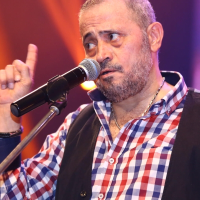 Wassouf Salet El Arena 2017 025