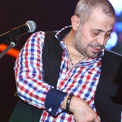 Wassouf Salet El Arena 2017 027