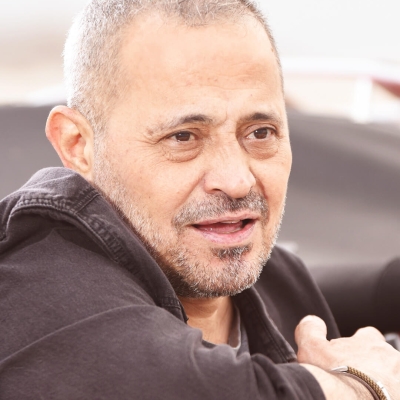Wassouf Seket El Kalam 2019 010