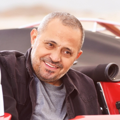 Wassouf Seket El Kalam 2019 011