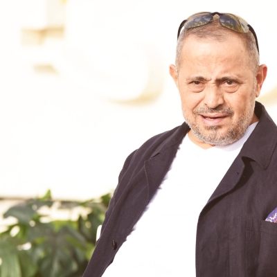 Wassouf Seket El Kalam 2019 015