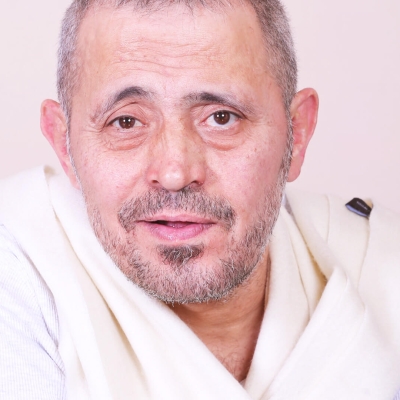 Wassouf Session 2016 001