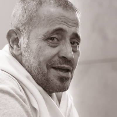 Wassouf Session 2016 002