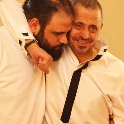 Wassouf Session 2016 003