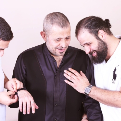 Wassouf Session 2016 010