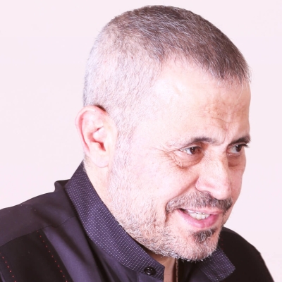 Wassouf Session 2016 013