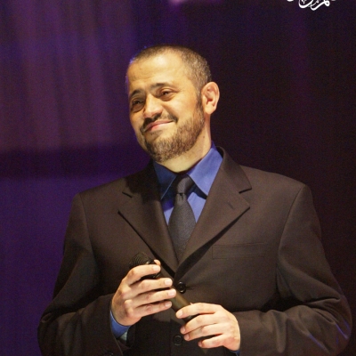 Wassouf Tunis 2004 002